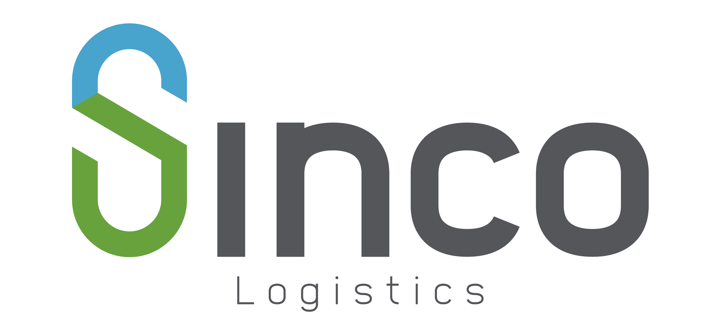 Synchronizing the logistics for your company 